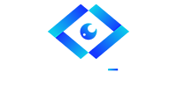 Marc's Fotogalerie